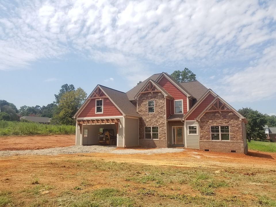 1st image of 123 Morning Dove Ln
