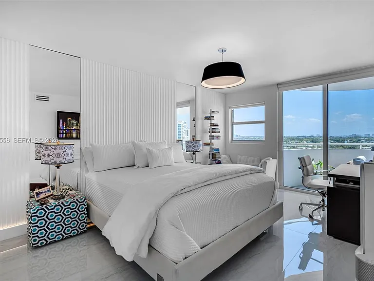 6301 Collins Ave #1207 — Photo 13