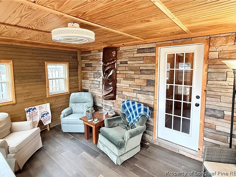 5406 Ulloa Pl — Photo 36