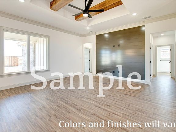 3rd image of 7648 Mountain View Rd