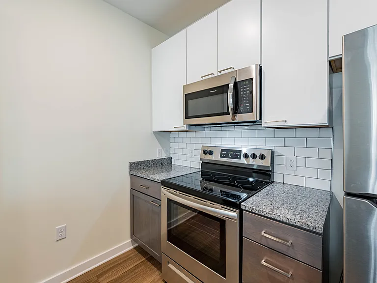 The Westbrook Apartments at Brewers Row — Photo 125