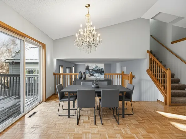 13630 58th Ave N, Plymouth, MN 55446