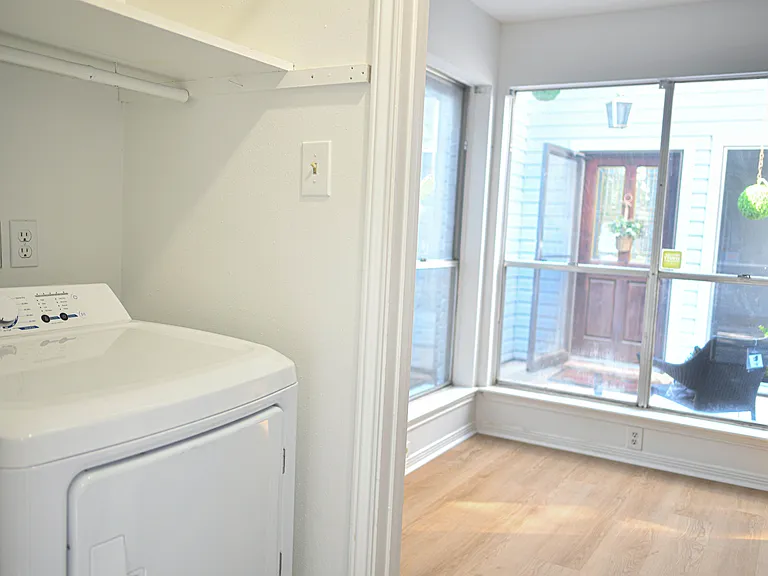 18322 Autumn Trails Ln — Photo 10