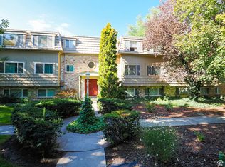 2220 Murray Holladay Rd APT 322, Salt Lake City, UT 84117