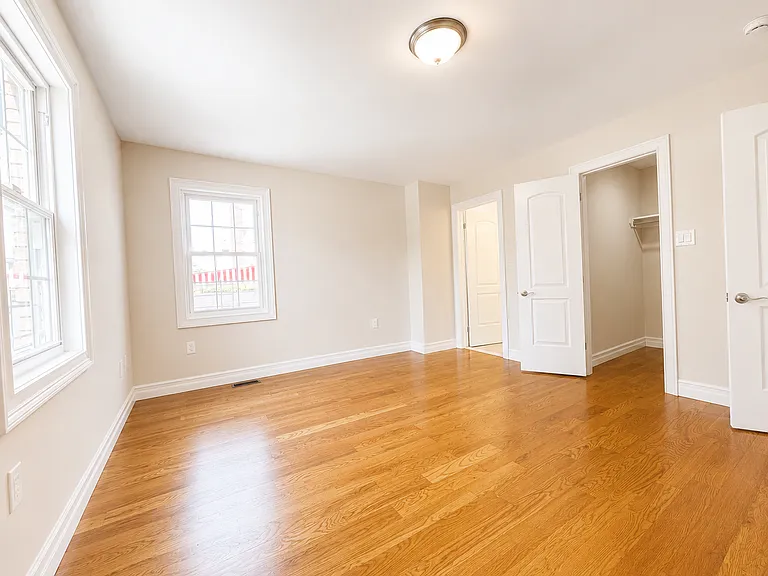 11312 Francis Lewis Blvd #1F — Photo 10