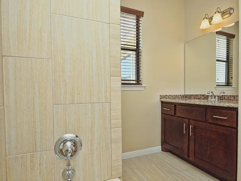8505 Furness Dr — Photo 9