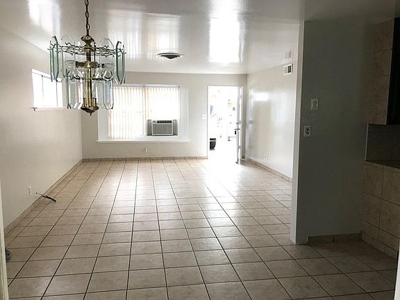 2nd image of 13336 Bombay St