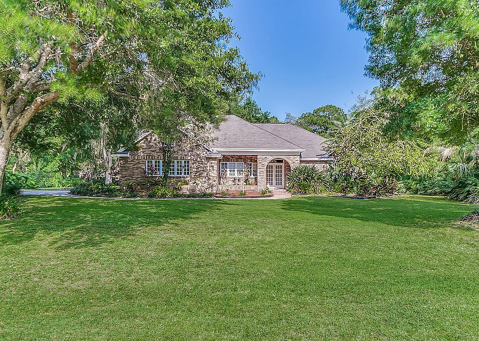 1st image of 3185 Knight Oak Ct