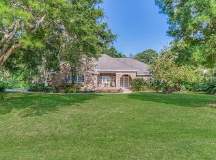 3185 Knight Oak Ct, Melbourne, FL 32934