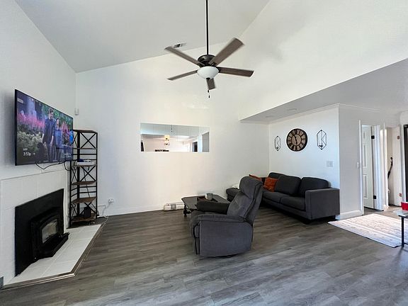 5th image of 4825 Westgate Avenue