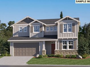 110 Cypress St #HS42, Mount Angel, OR 97362