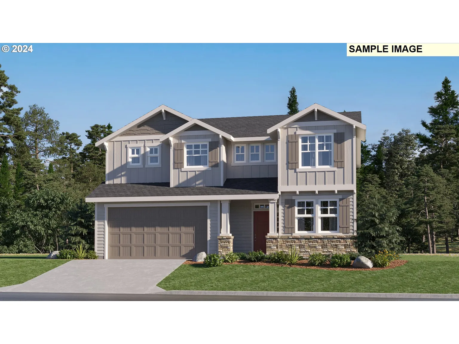 110 Cypress St #Hs42 photo 1