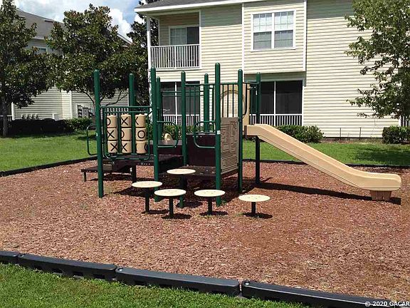 5th image of 4309 NW 48th St APT 102