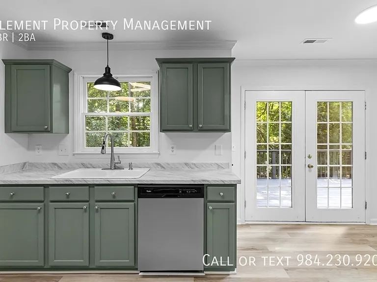 6649 Speight Cir — Photo 12