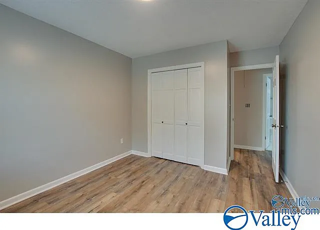 3006 Dupree Dr SW — Photo 13