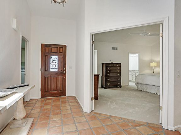 5th image of 6219 E Kelton Ln
