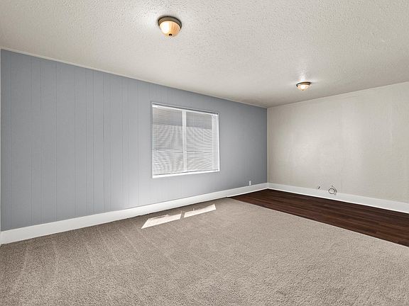 3rd image of 215 E 1st St APT 106