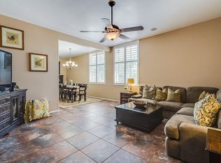 721 N Mann Ave, Tucson, AZ 85710