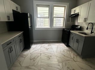 100 Smith St #G1, Newark, NJ 07106