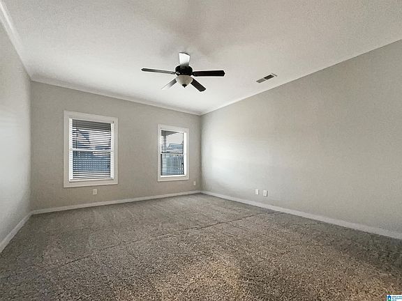 5th image of 8164 Caldwell Dr