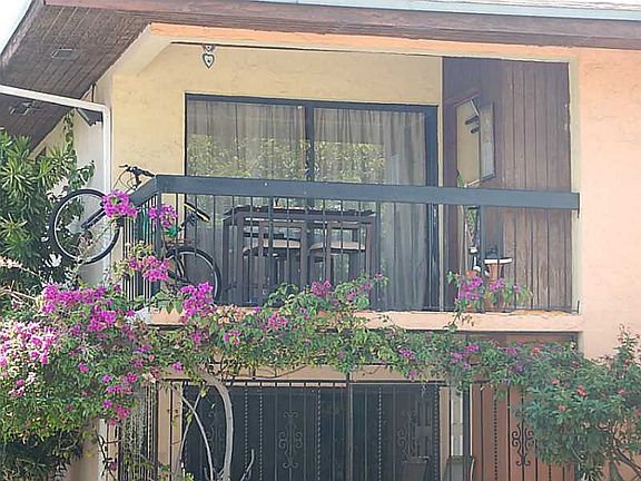 3rd image of 6275 W 24th Ave #2064