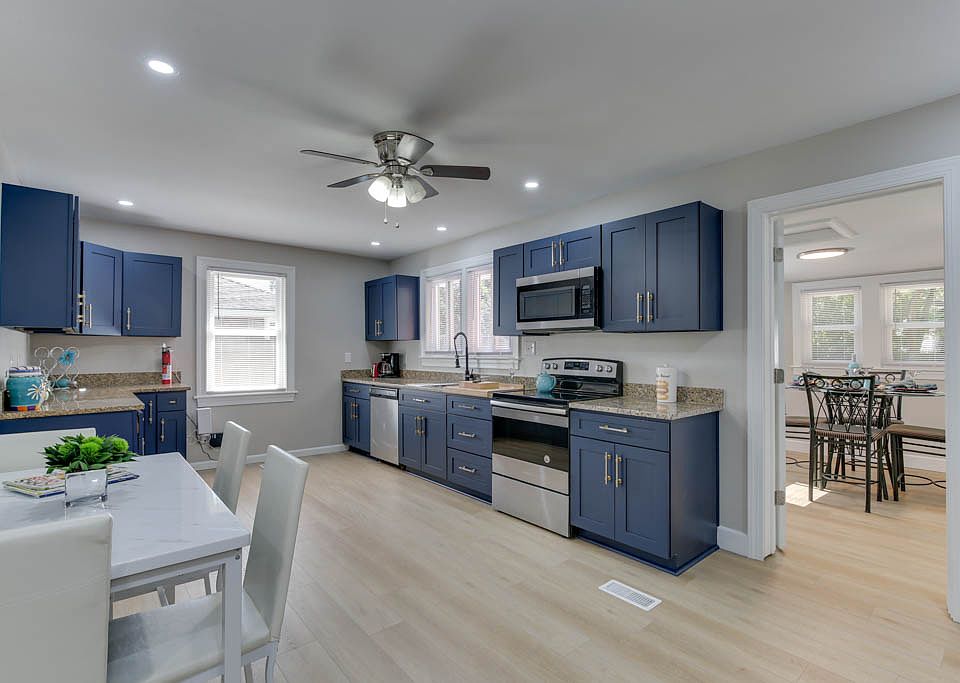 1st image of 309 Pinecrest Dr