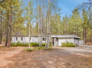 52312 Barberry Cir, La Pine, OR 97739