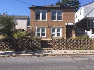169 Cedar Ave, Staten Island, NY 10305
