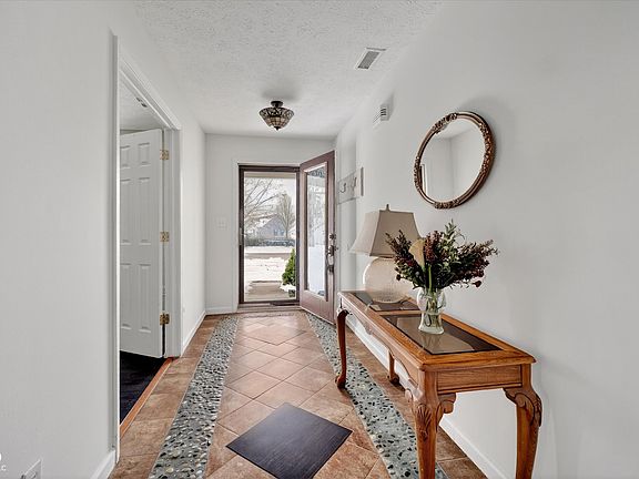3rd image of 16732 Maraschino Dr