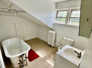 2510 S 5th St APT 6, Allentown, PA 18103