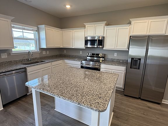 6th image of this home