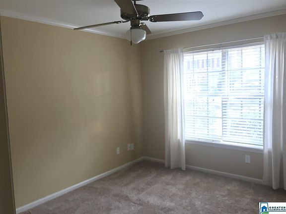 4th image of 2105 Montreat Pkwy APT A