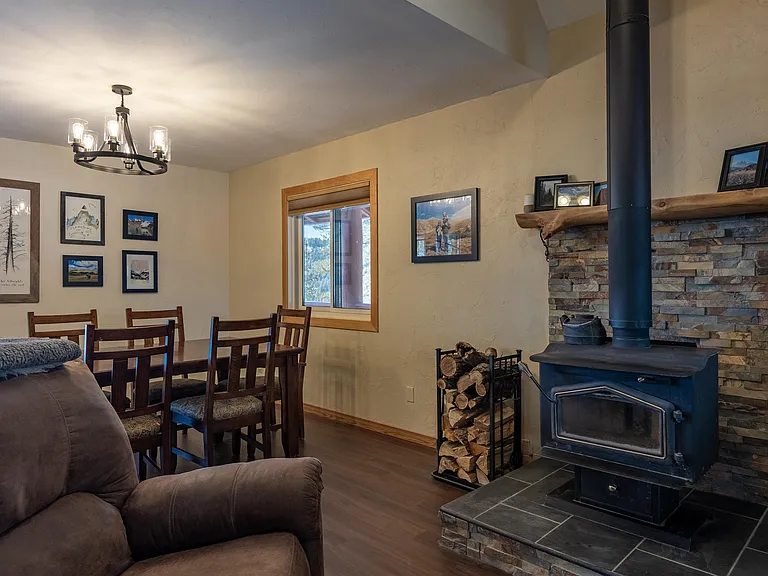 1810 Shenandoah Dr — Photo 31