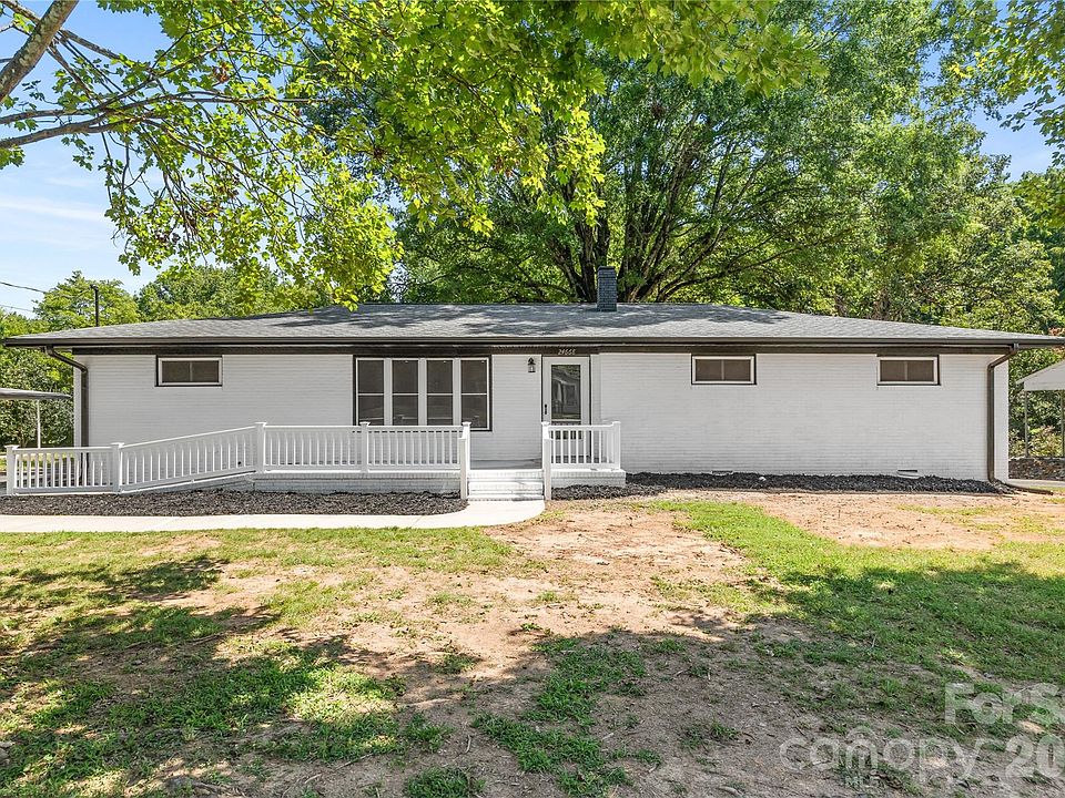 1st image of 24668 Saint Martin Rd