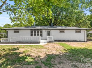 24668 Saint Martin Rd, Albemarle, NC 28001