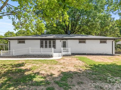 24668 Saint Martin Rd, Albemarle, NC, 28001