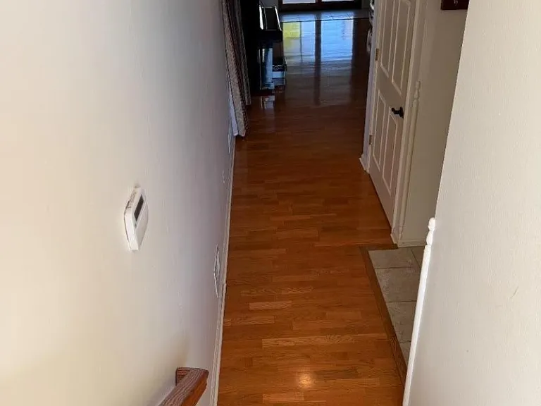 518 Downer St — Photo 26