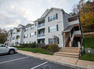 1023 King Ct #1023, Green Brook, NJ 08812