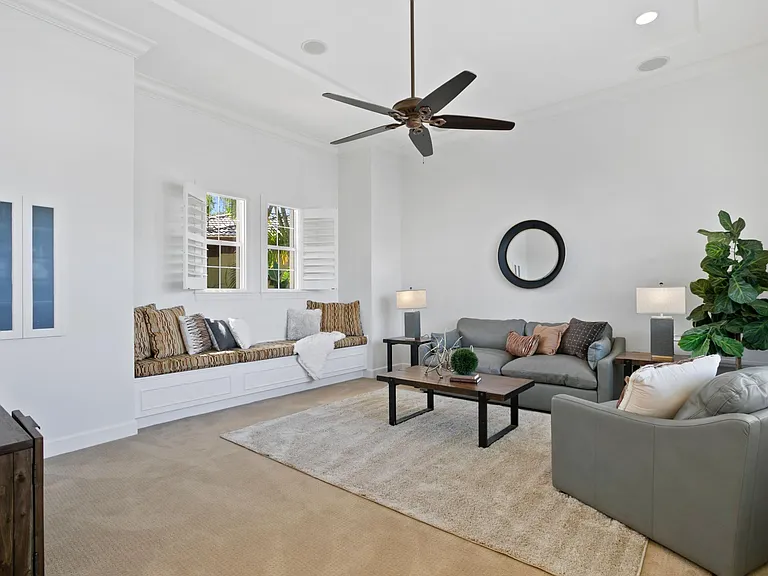 4130 Causeway Vista Dr — Photo 12