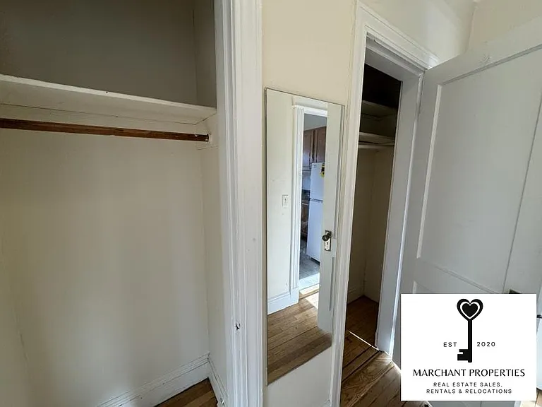 1148 Commonwealth Ave #12 — Photo 9