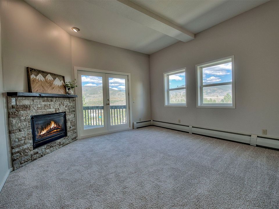 1st image of 152 Fawn Court UNIT 0