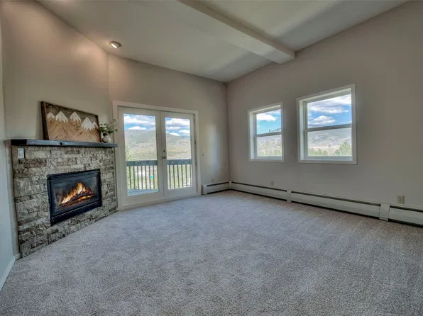152 Fawn Court UNIT 0, Silverthorne, CO 80498