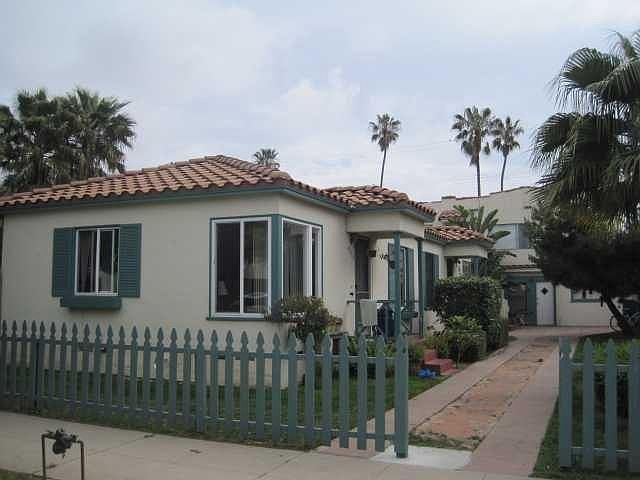 1st image of 4879 Lotus St