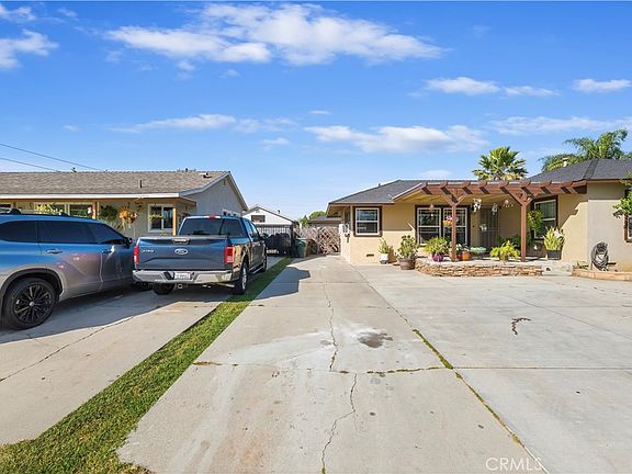 4th image of 3855 Stansell Dr