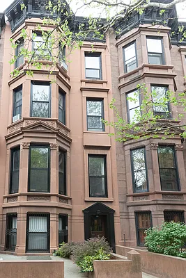 Rented by Berman Realty | media 12