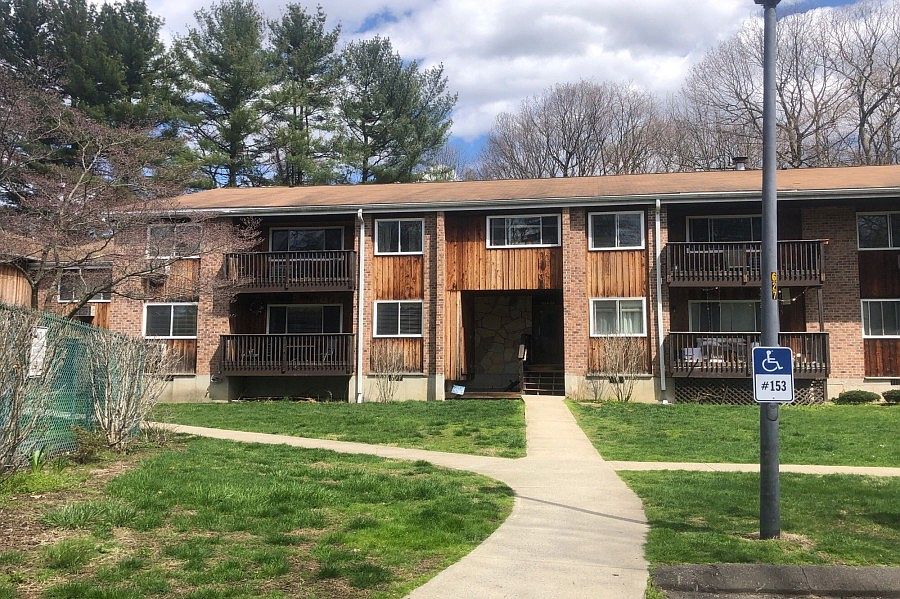 333 Vincellette St, Bridgeport, CT 06606 Zillow