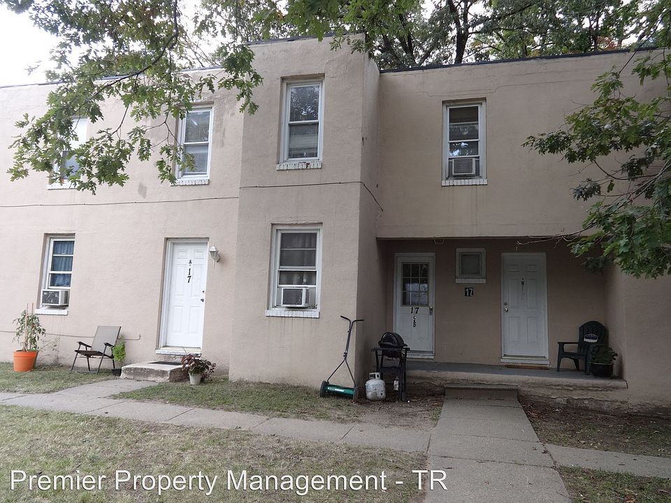 1st image of 17 9th Ave NW APT C