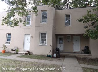 17 9th Ave NW APT C, Glen Burnie, MD 21061
