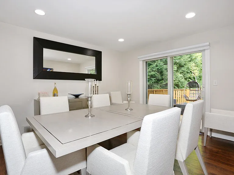 11 Evans Rd — Photo 4
