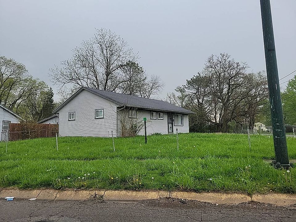 2nd image of 1014 Graystone Dr